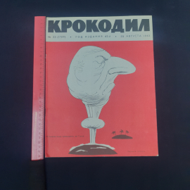 Картинка 5