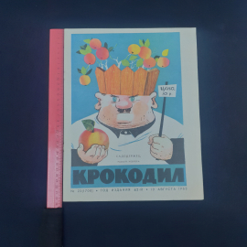 Картинка 5