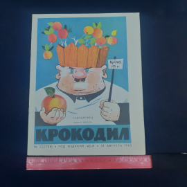 Картинка 6