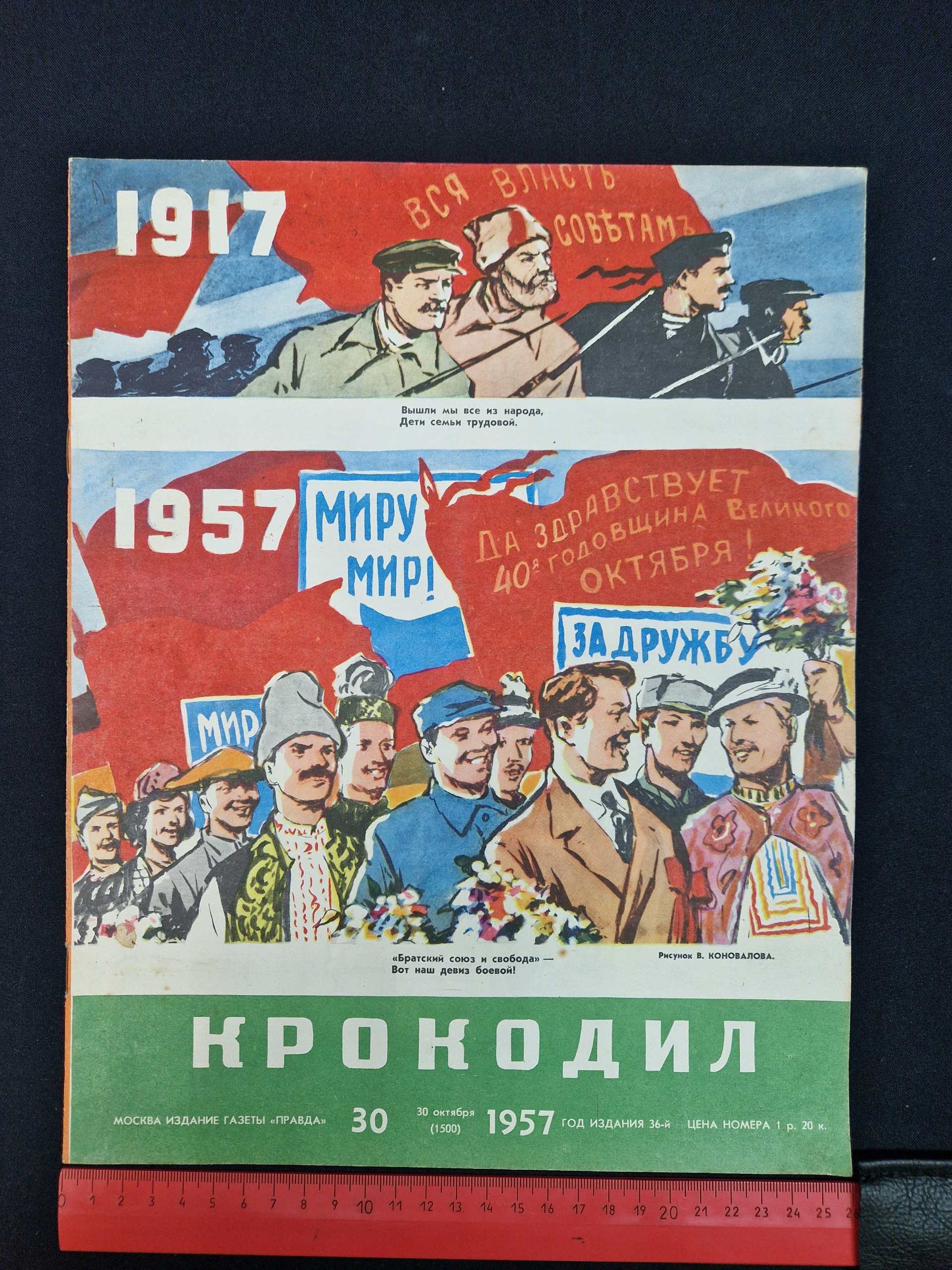 Картинка 7