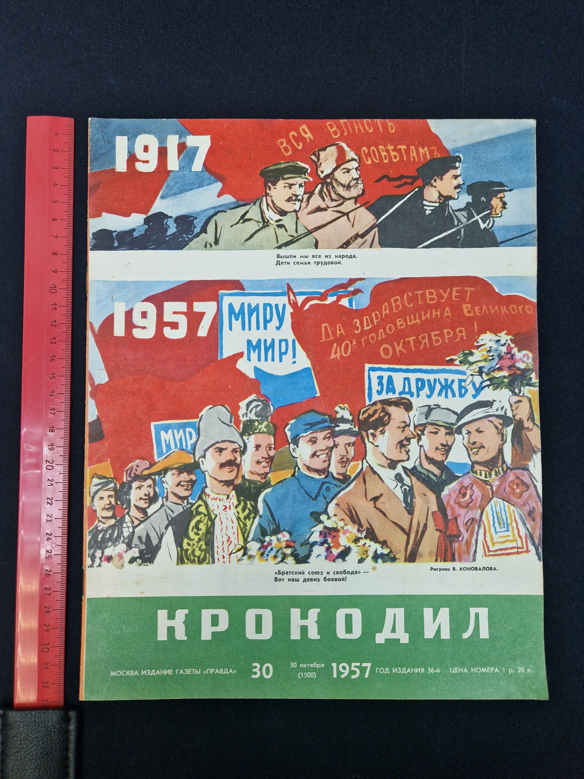 Картинка 8