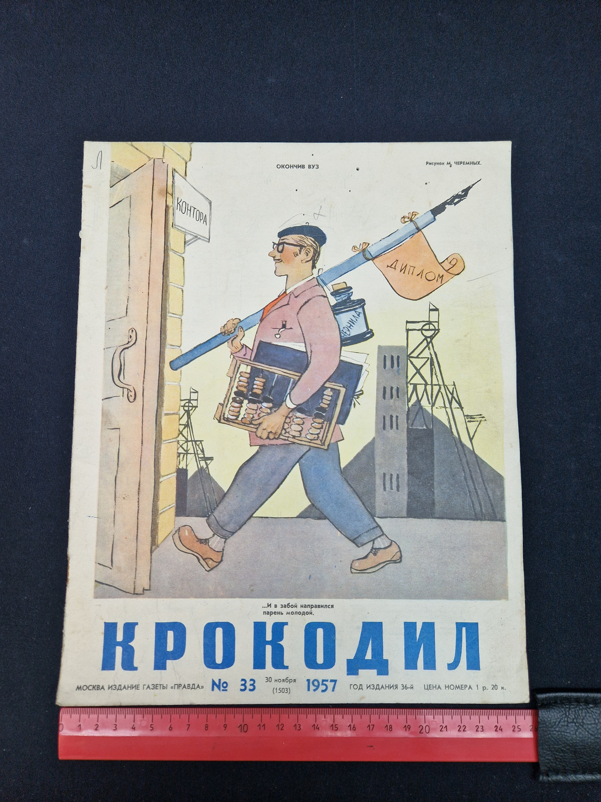 Картинка 7