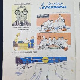 Картинка 3