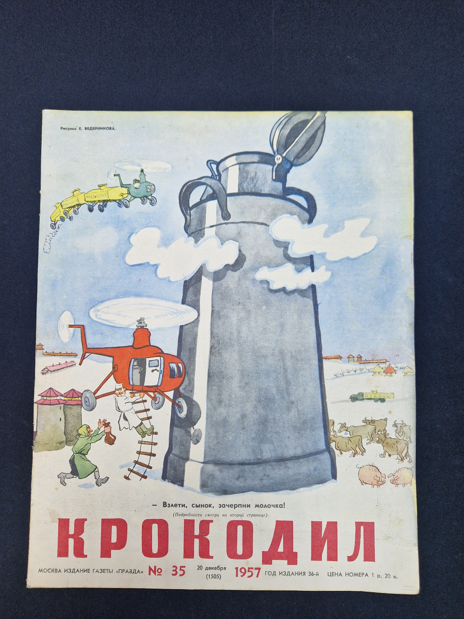 Картинка 1
