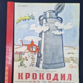 Картинка 8