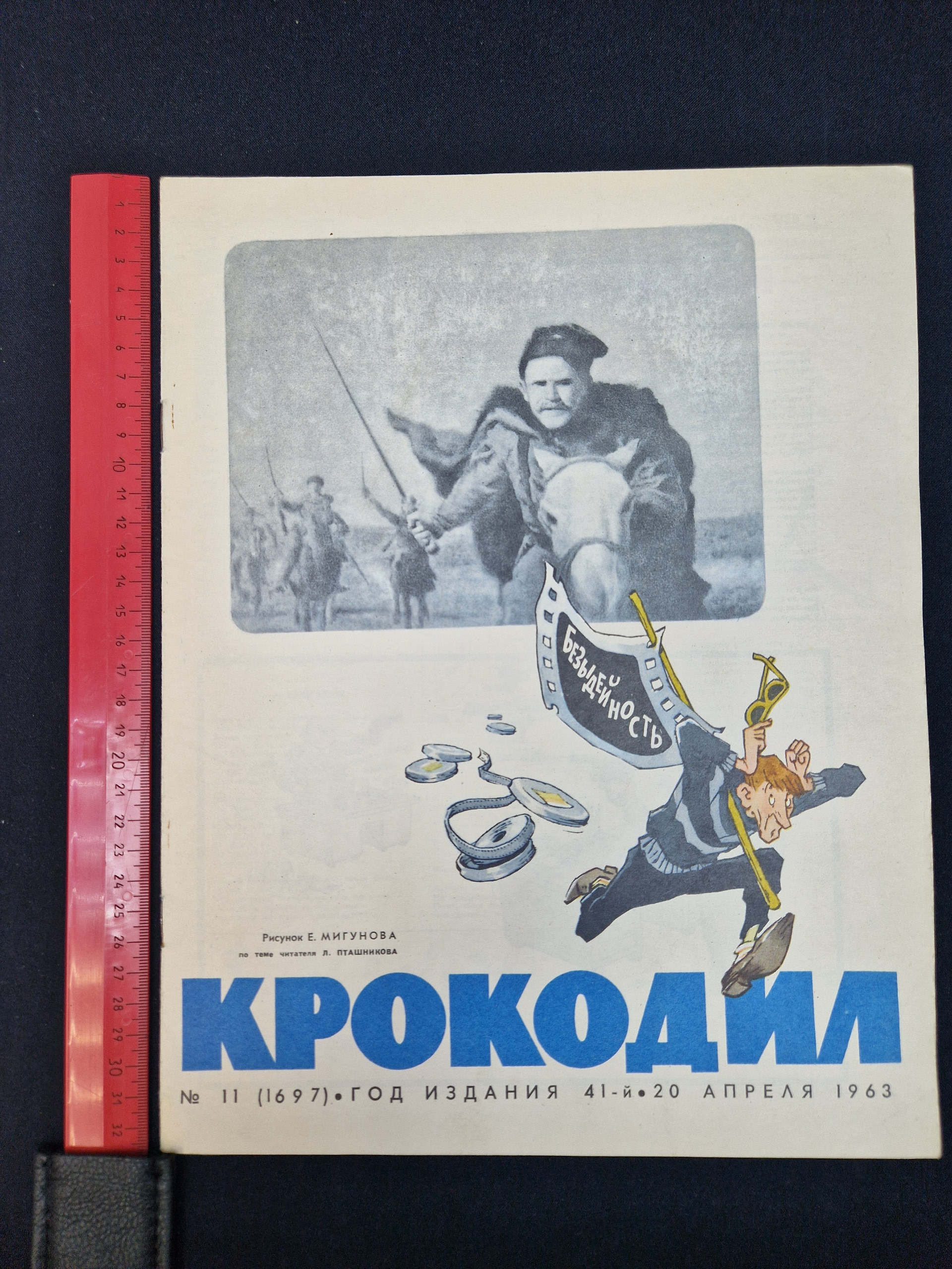 Картинка 8