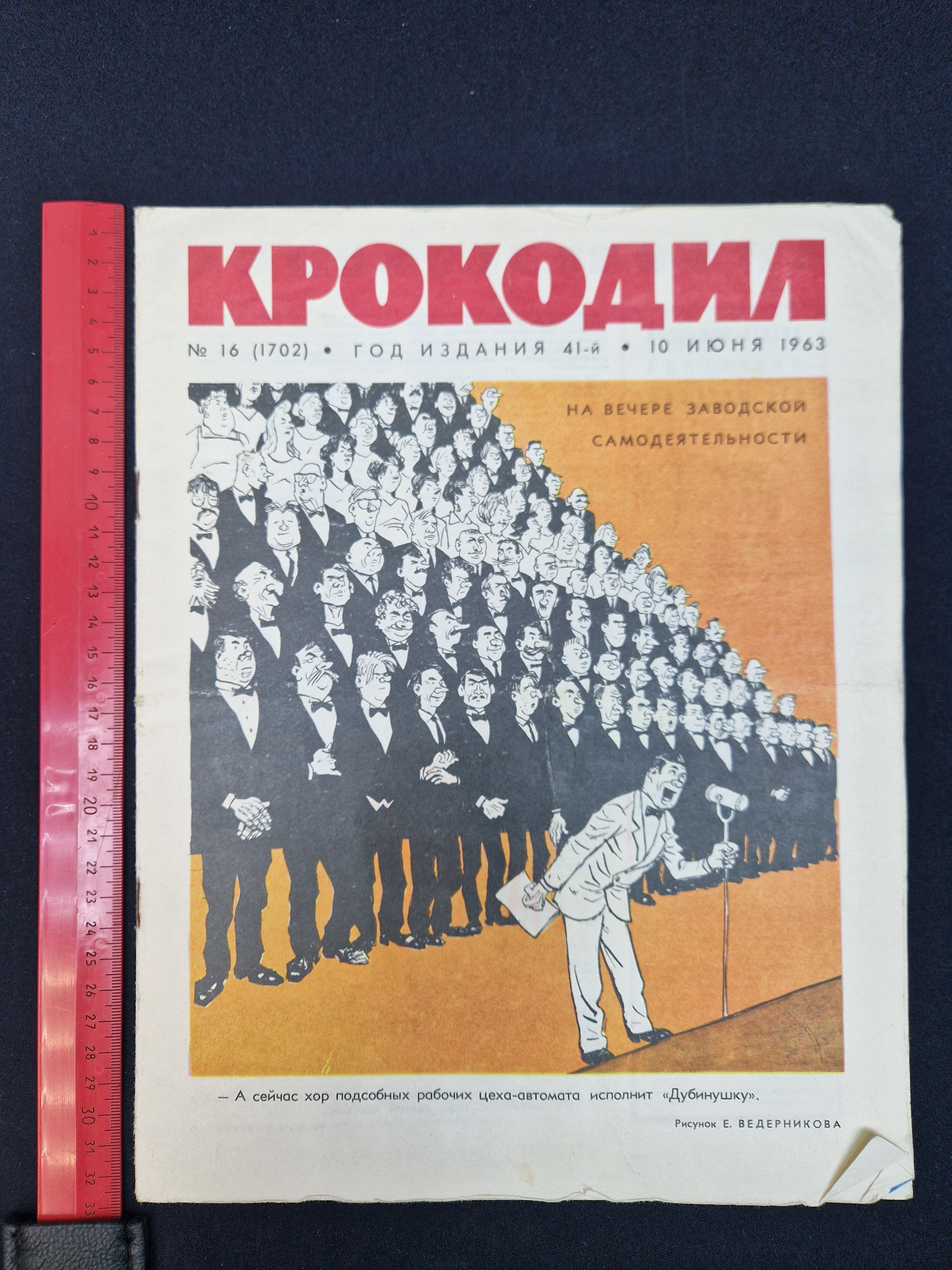 Картинка 7