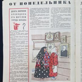 Картинка 3