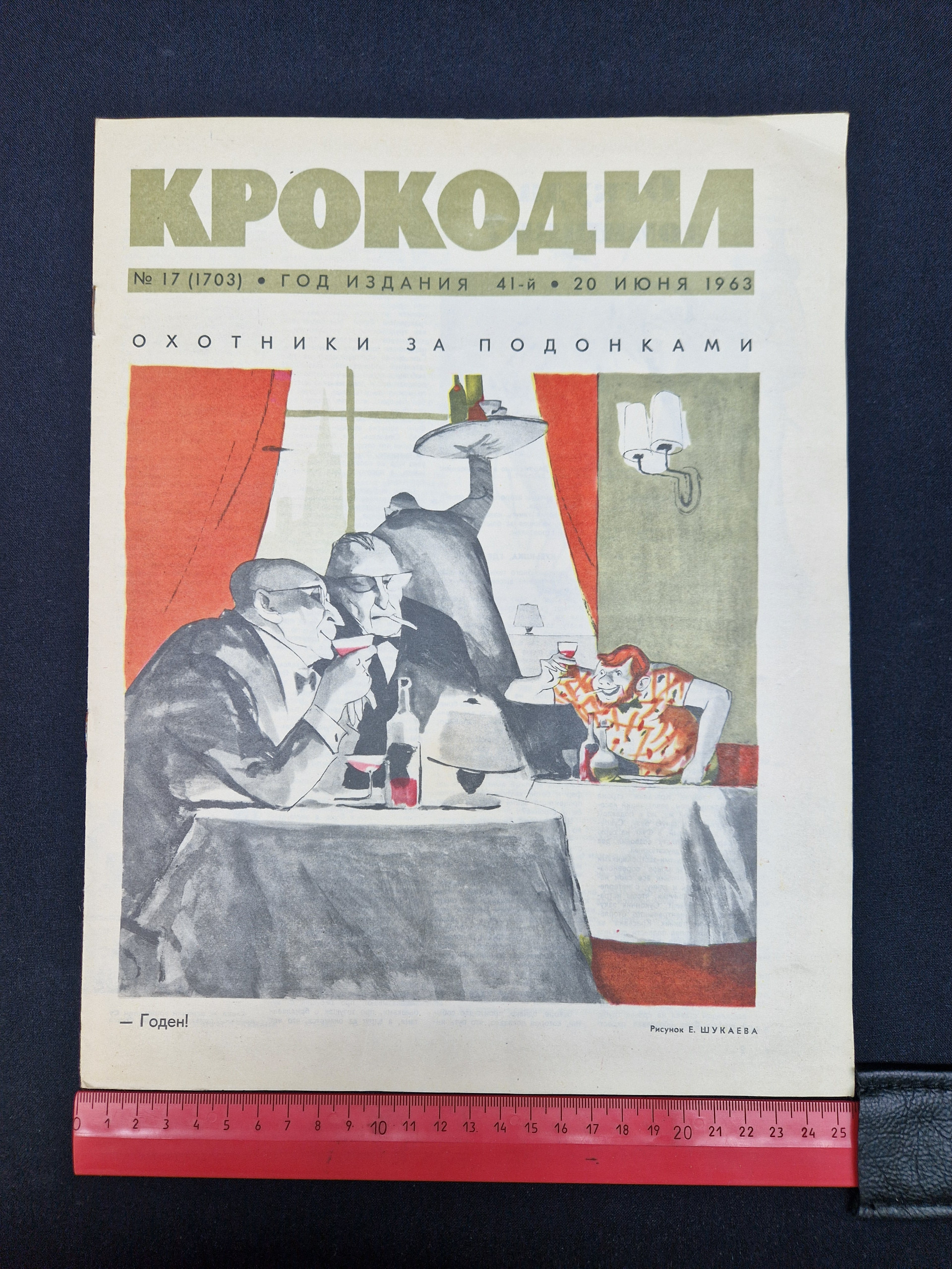 Картинка 7