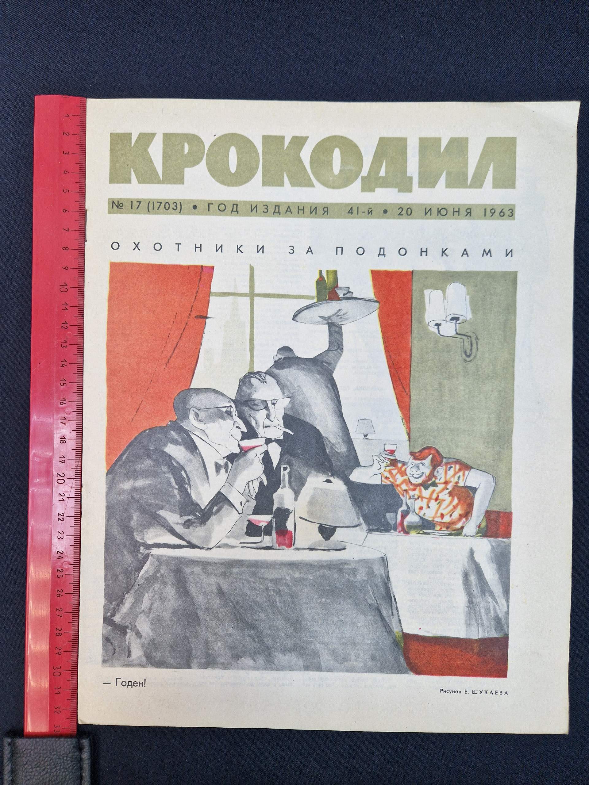 Картинка 8