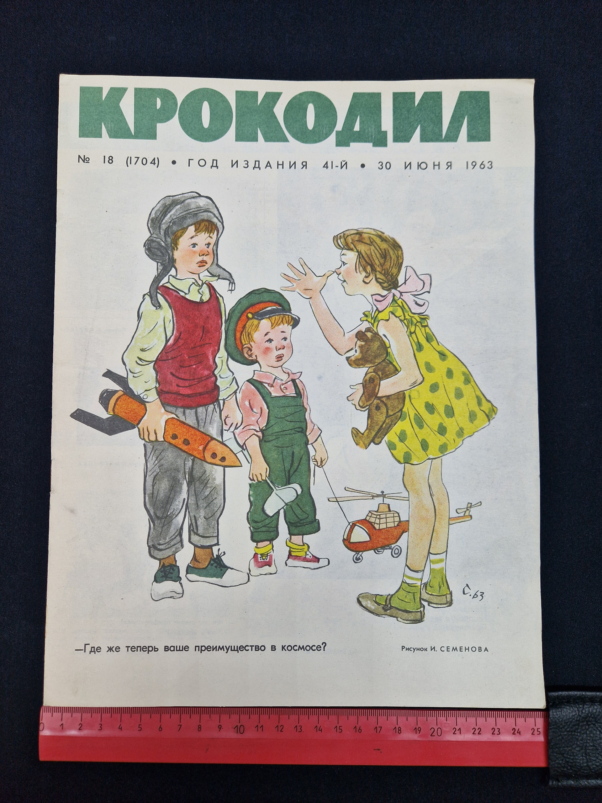 Картинка 7