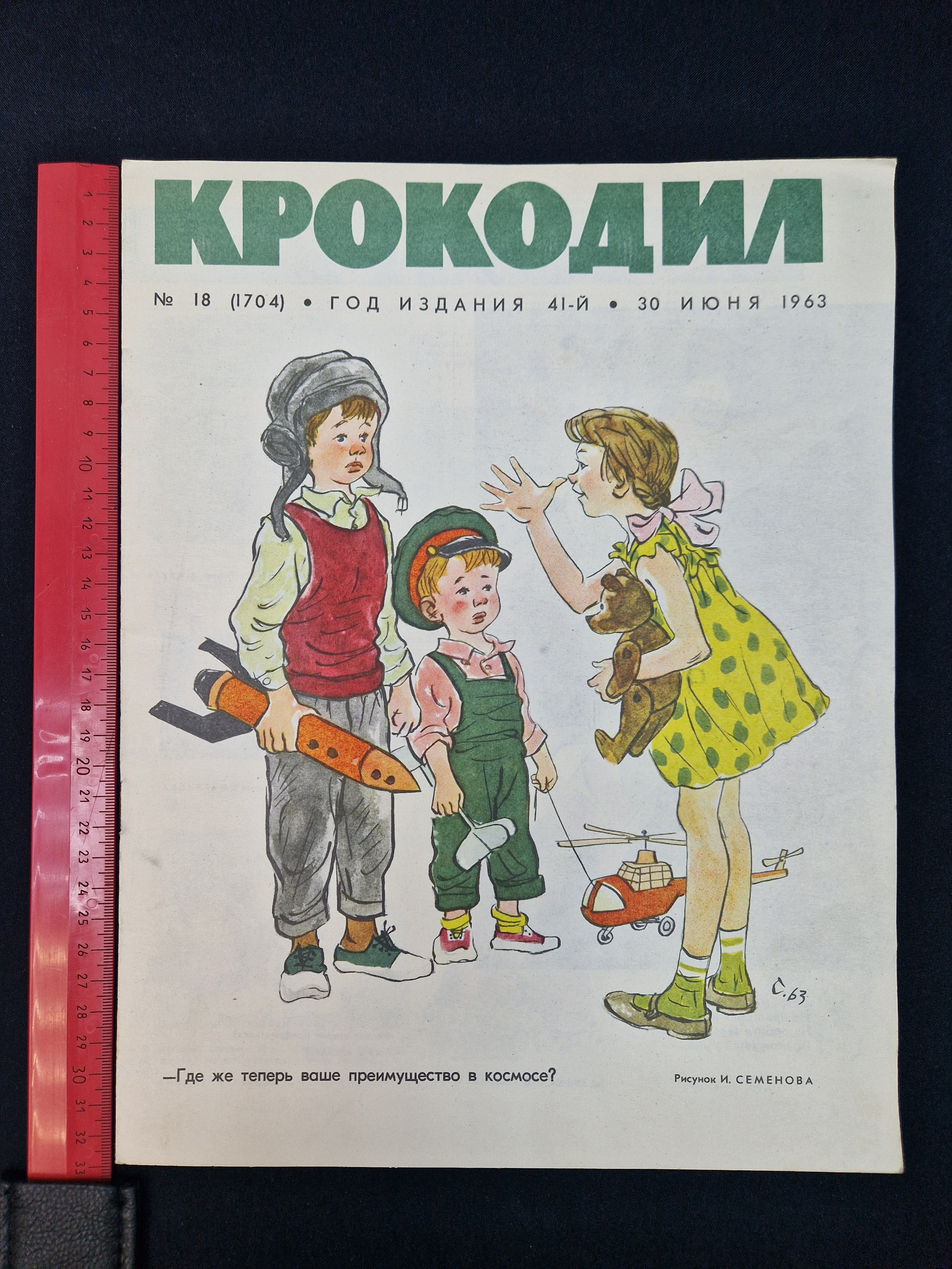 Картинка 8