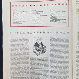 Картинка 3