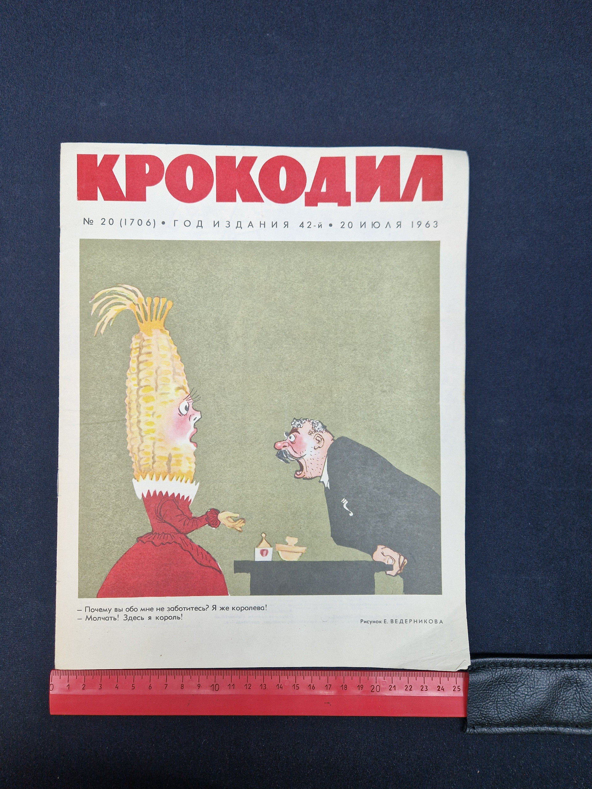 Картинка 7