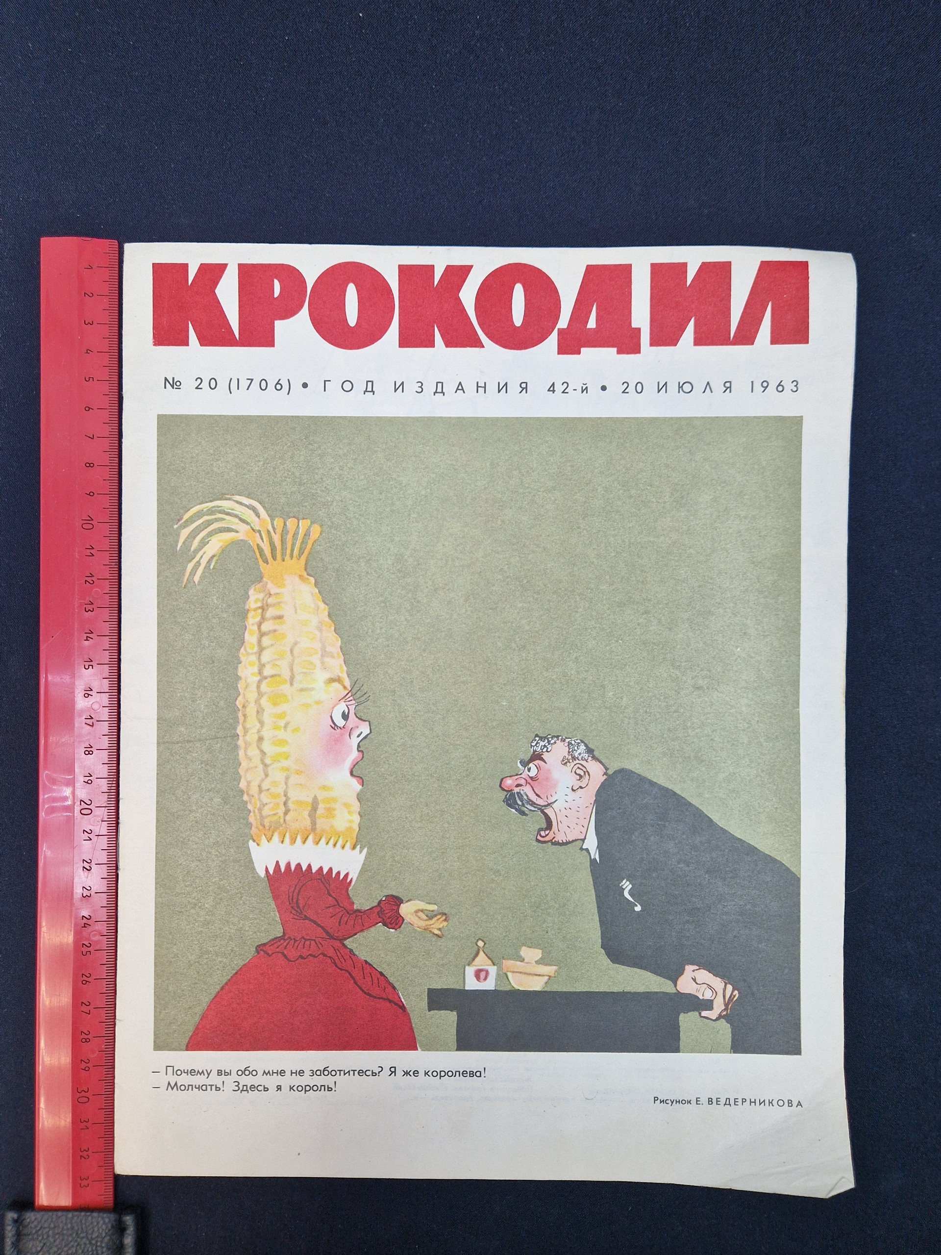 Картинка 8