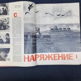 Картинка 7