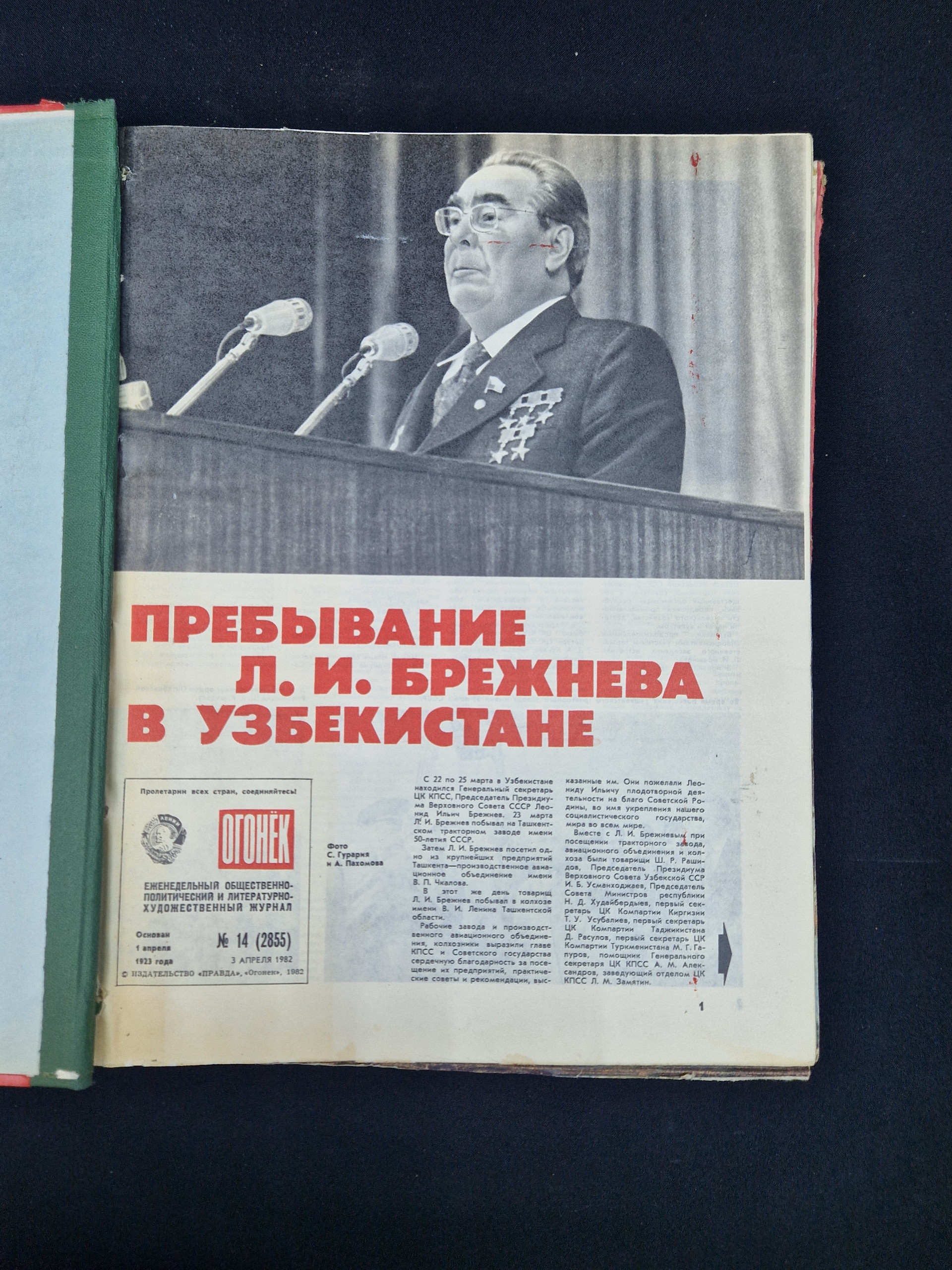 Картинка 8