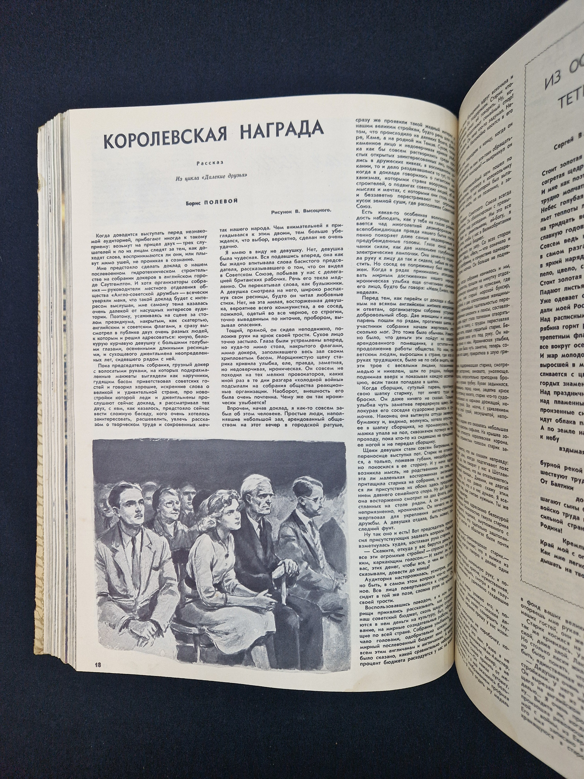 Картинка 6