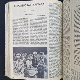 Картинка 6