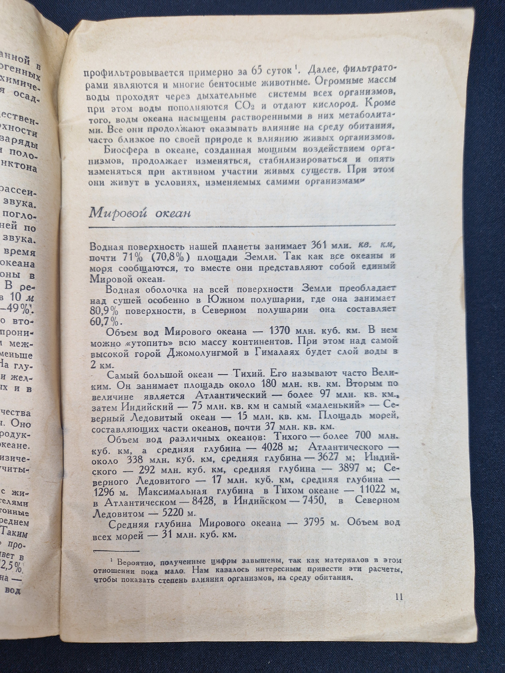 Картинка 5