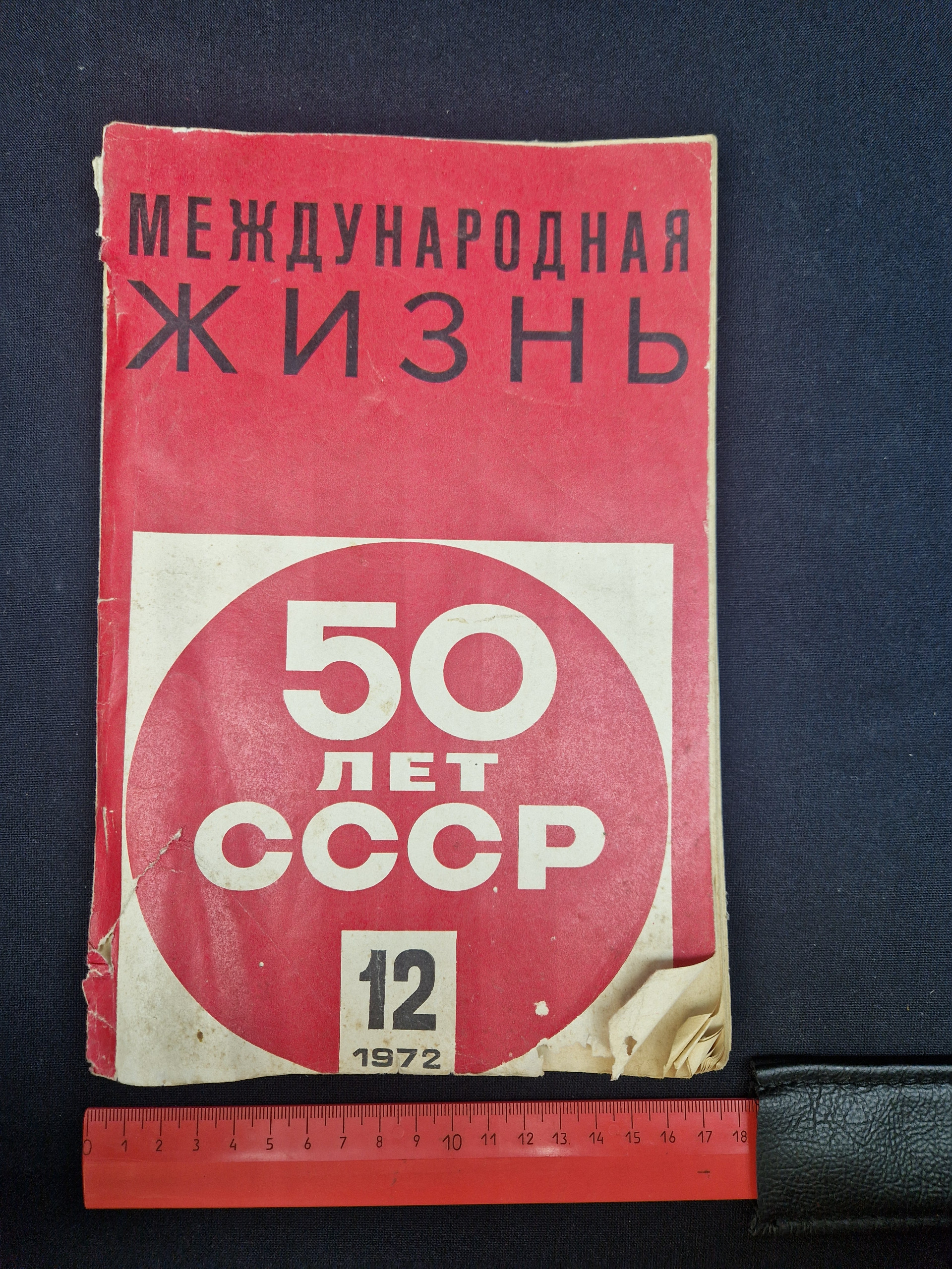 Картинка 9