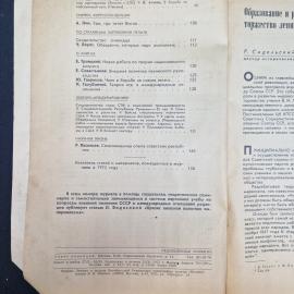 Картинка 4