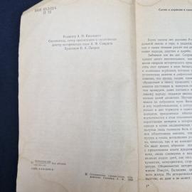 Картинка 5