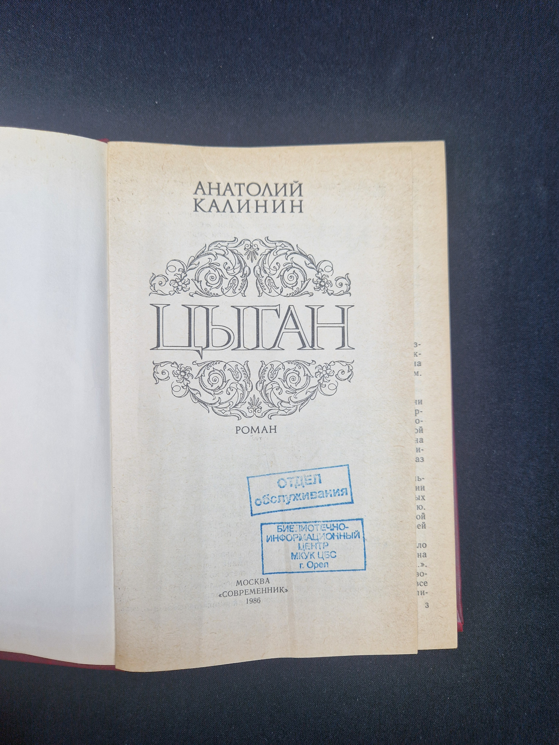 Картинка 4