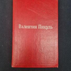 Картинка 1