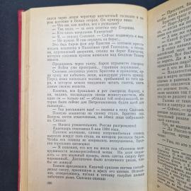 Картинка 8