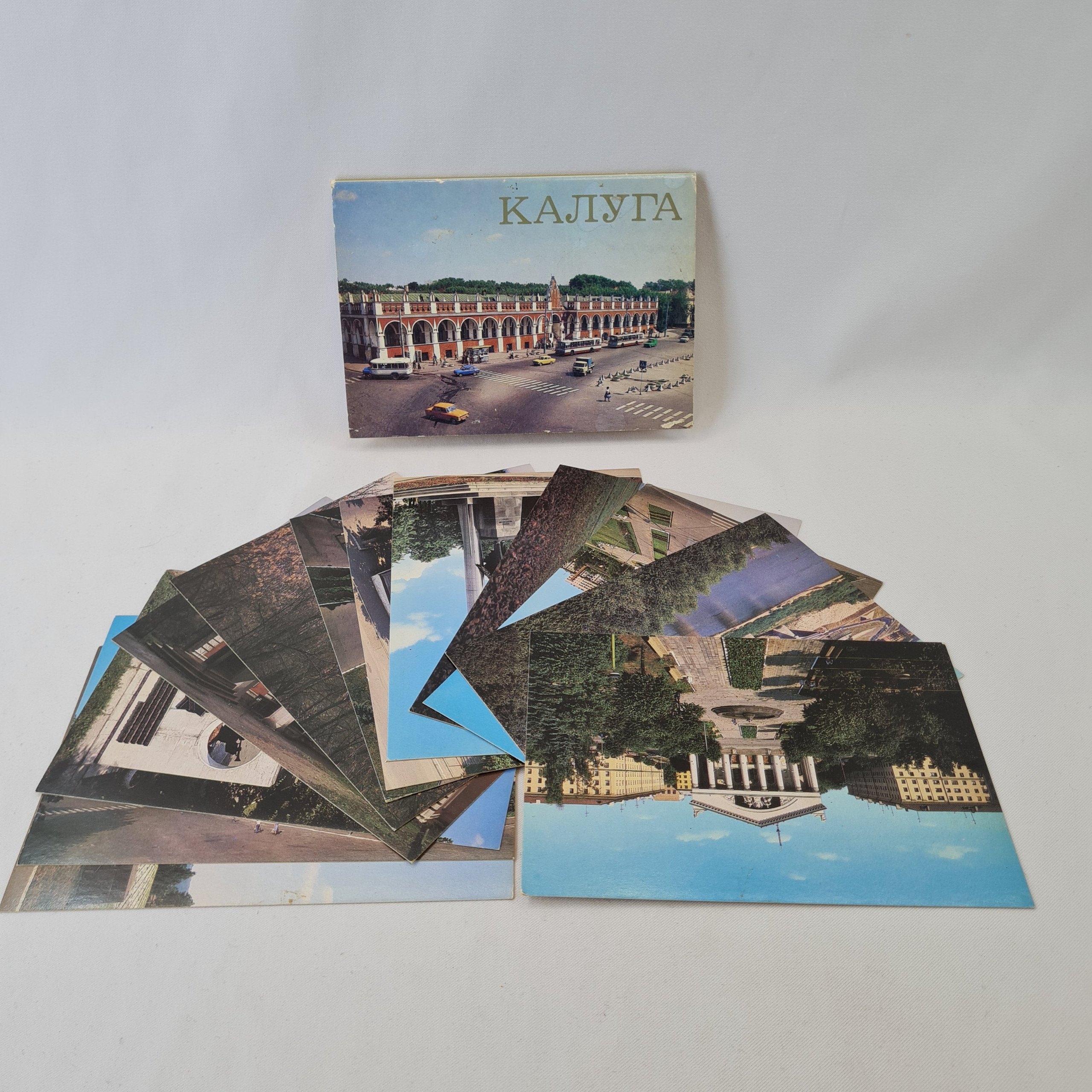 Картинка 1