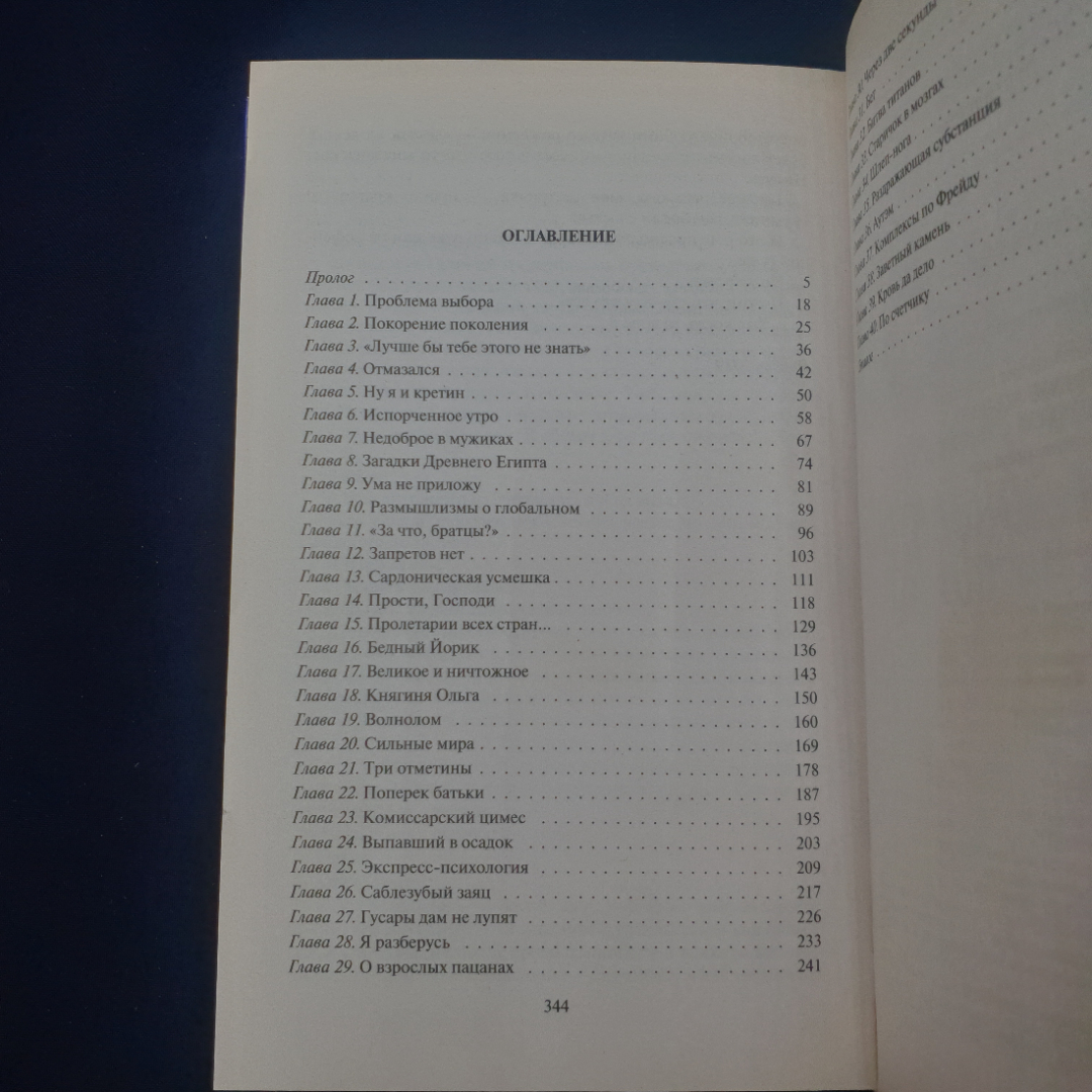 Картинка 5