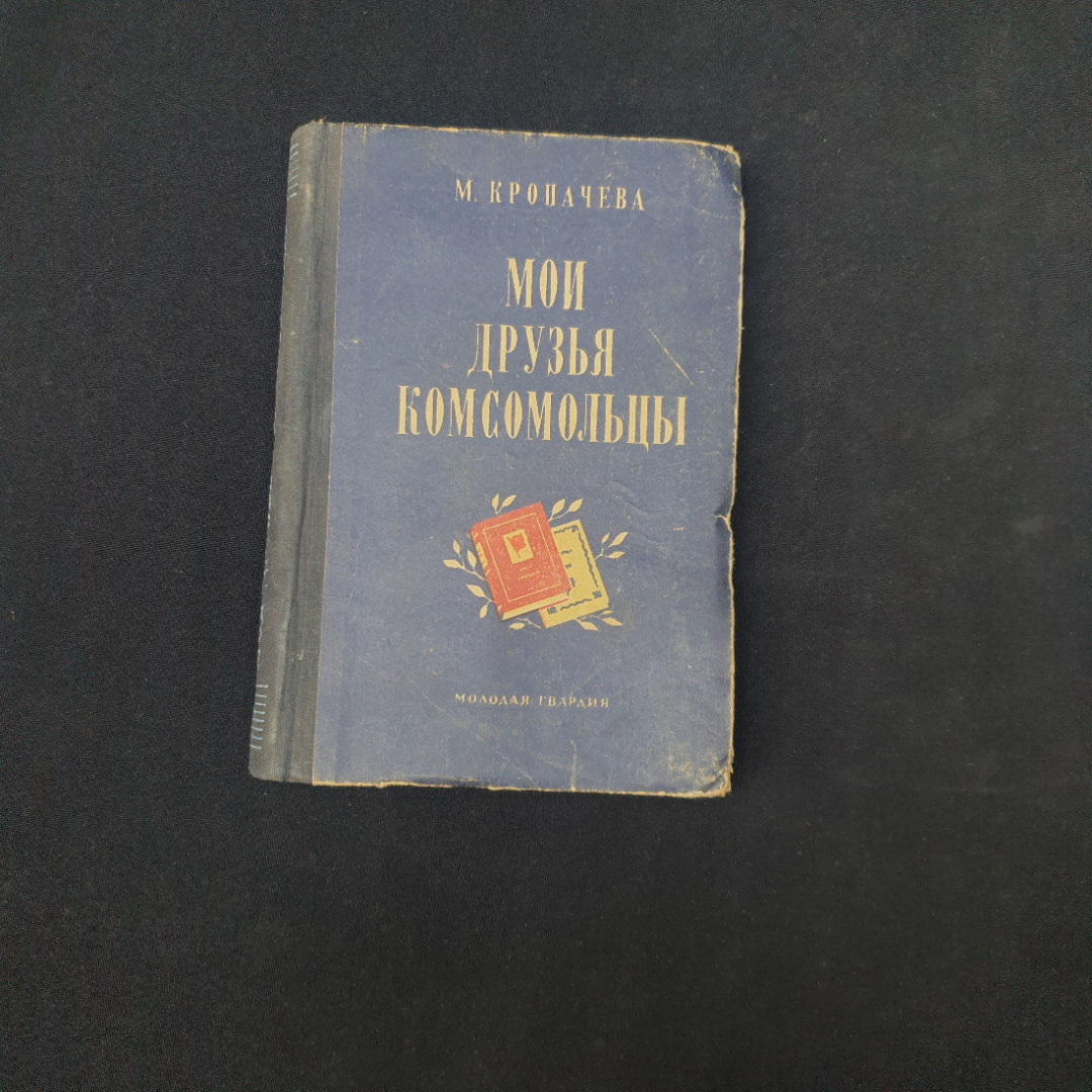 Картинка 1