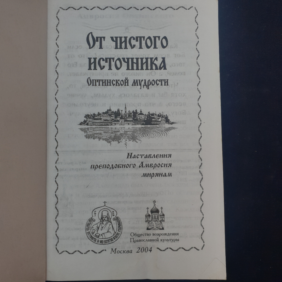 Картинка 4