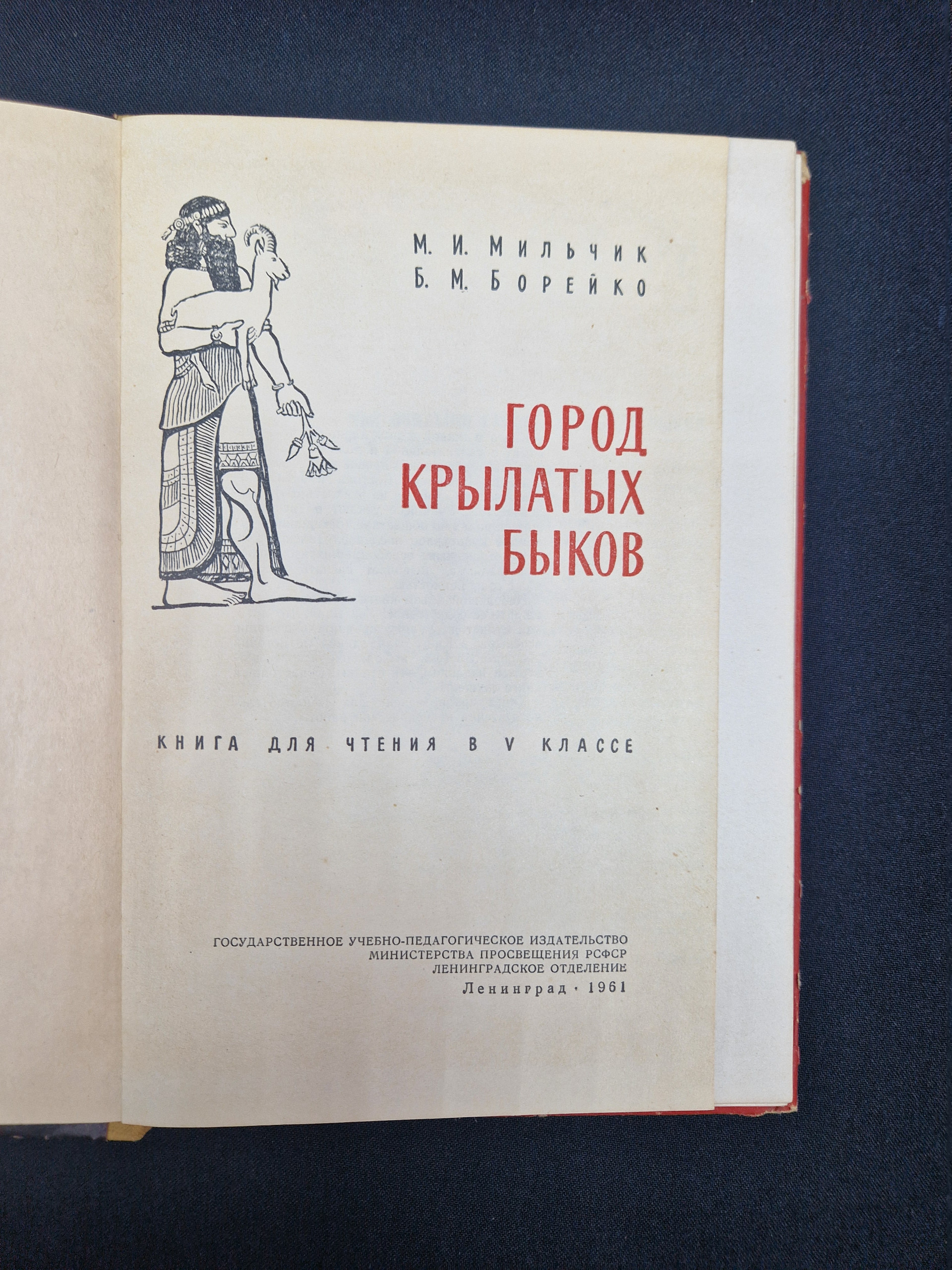 Картинка 3