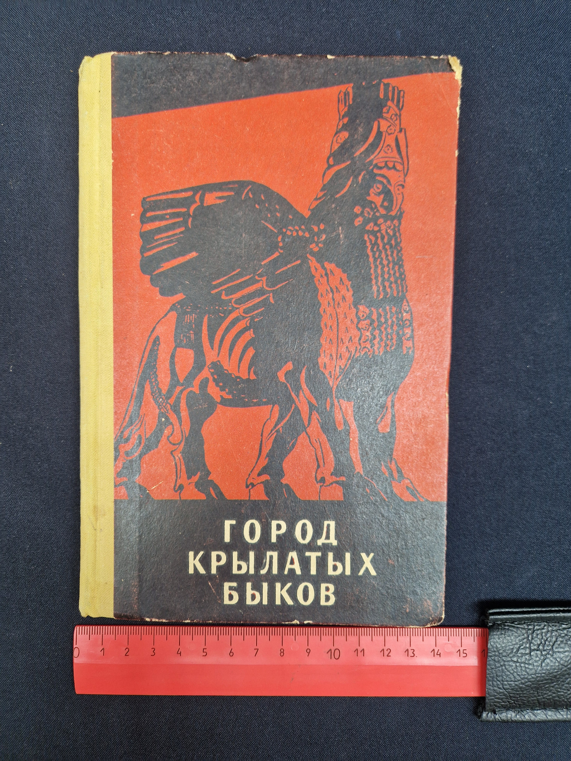 Картинка 8