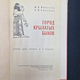 Картинка 3