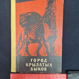 Картинка 8