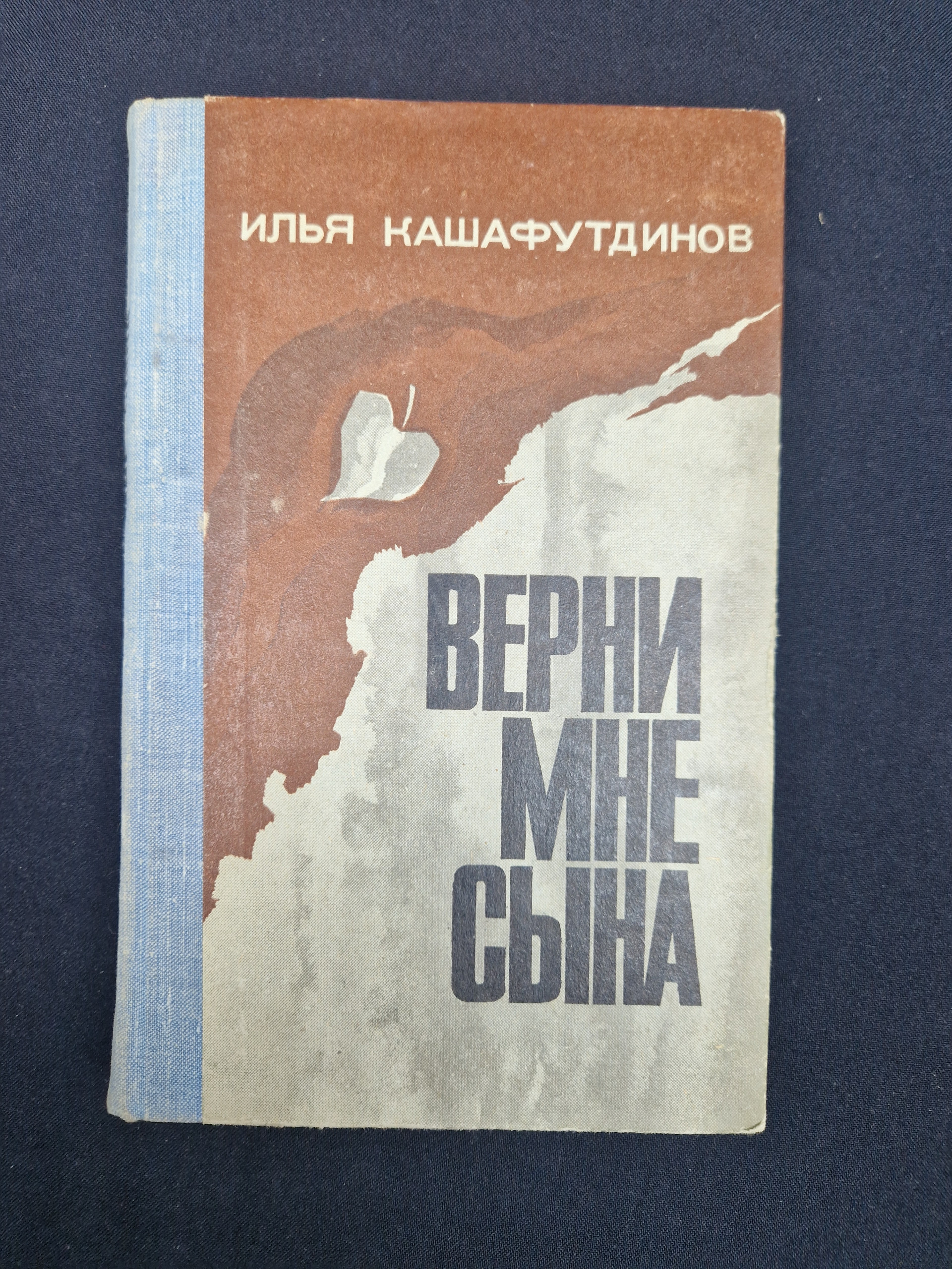 Картинка 1