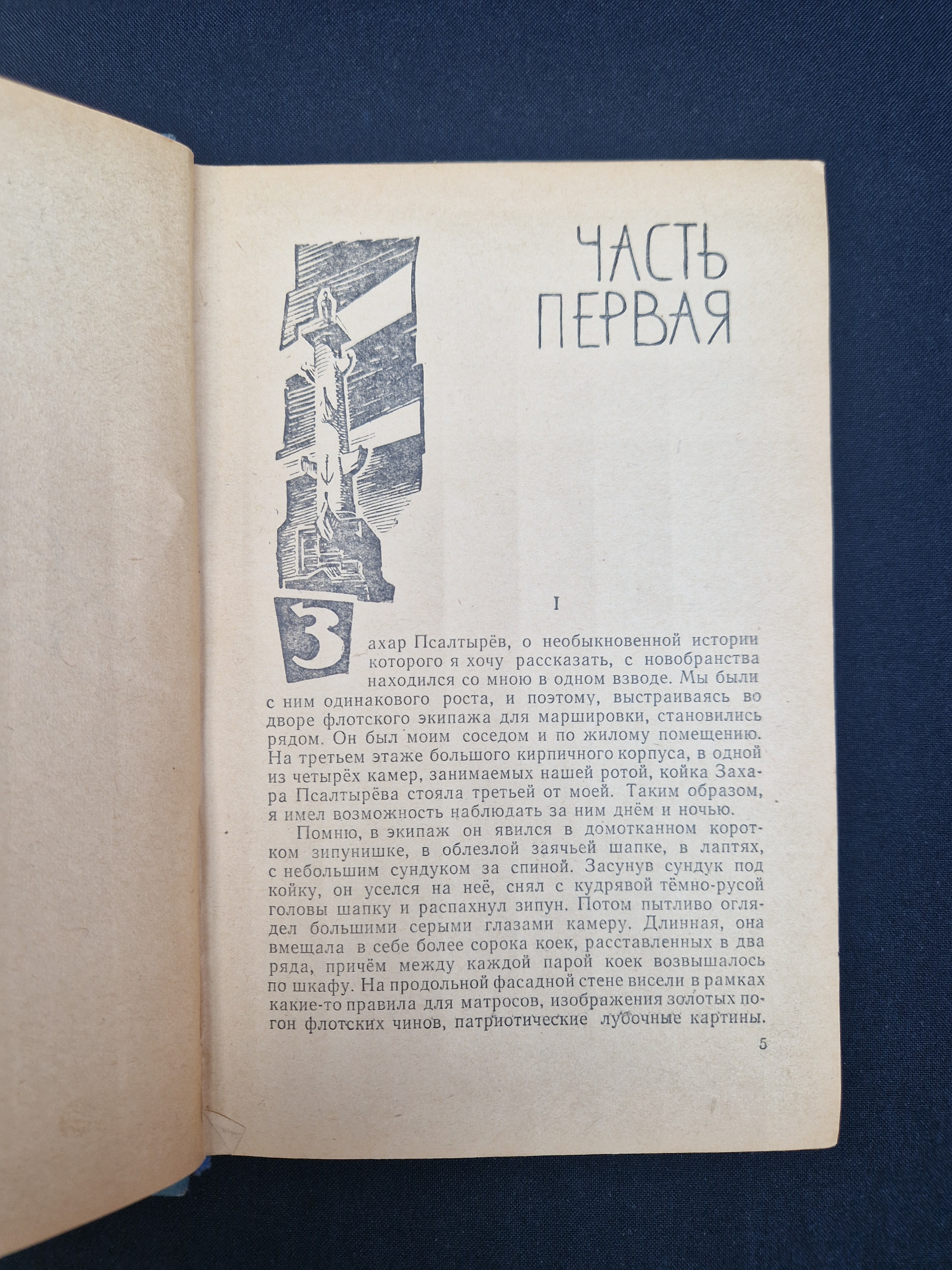 Картинка 5