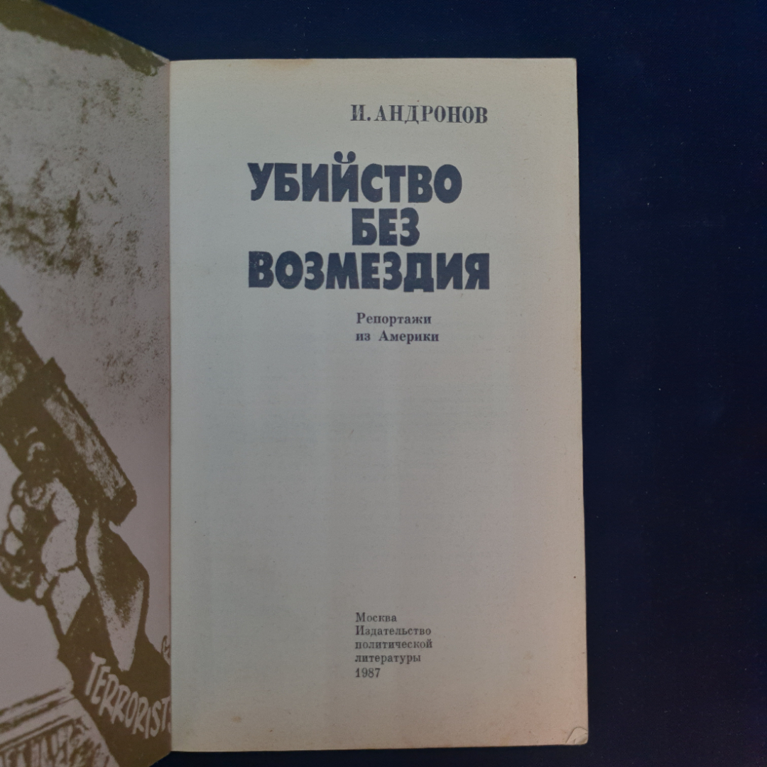 Картинка 3
