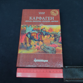 Картинка 8
