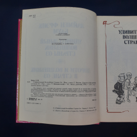 Картинка 4