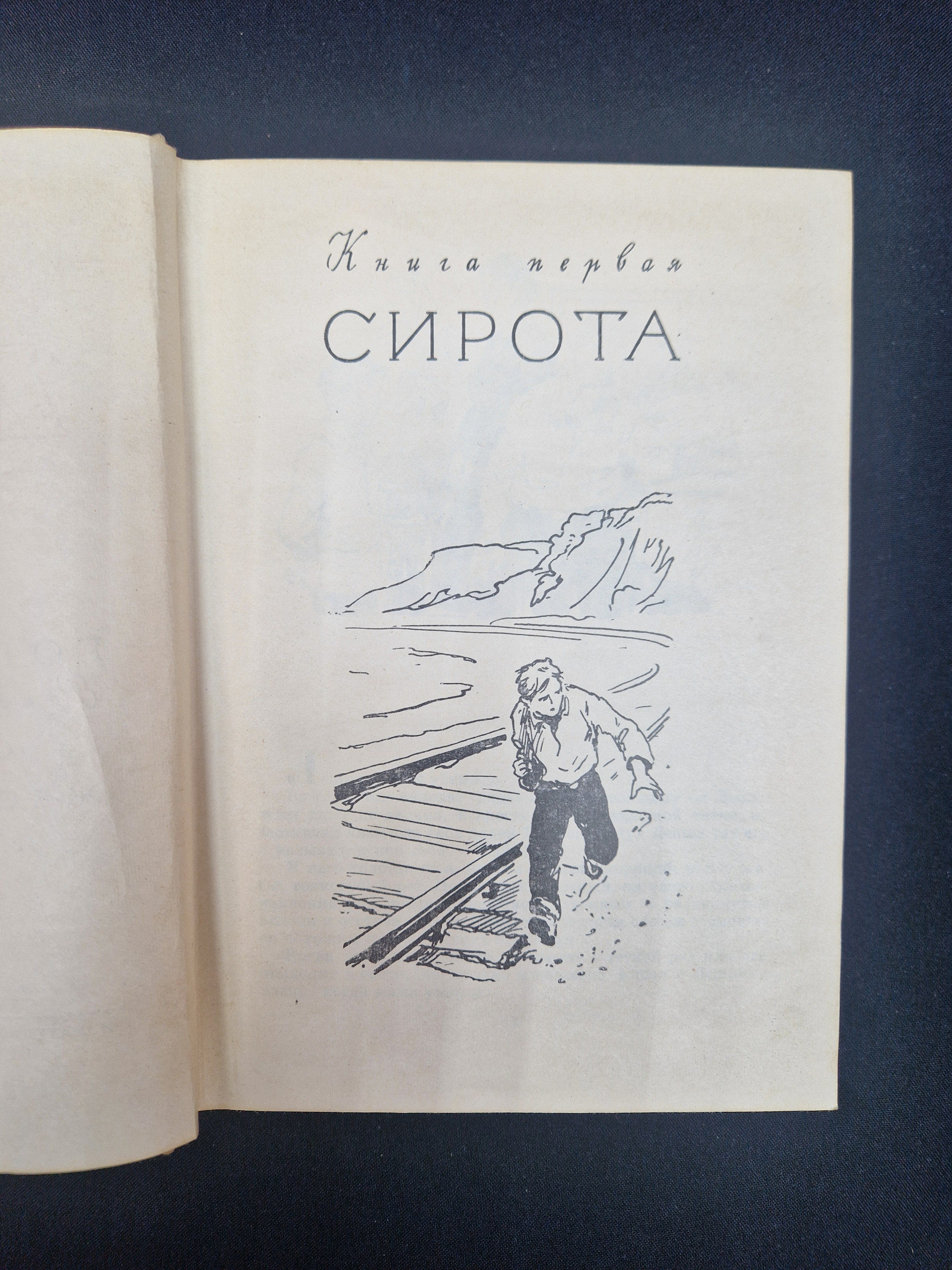 Картинка 6