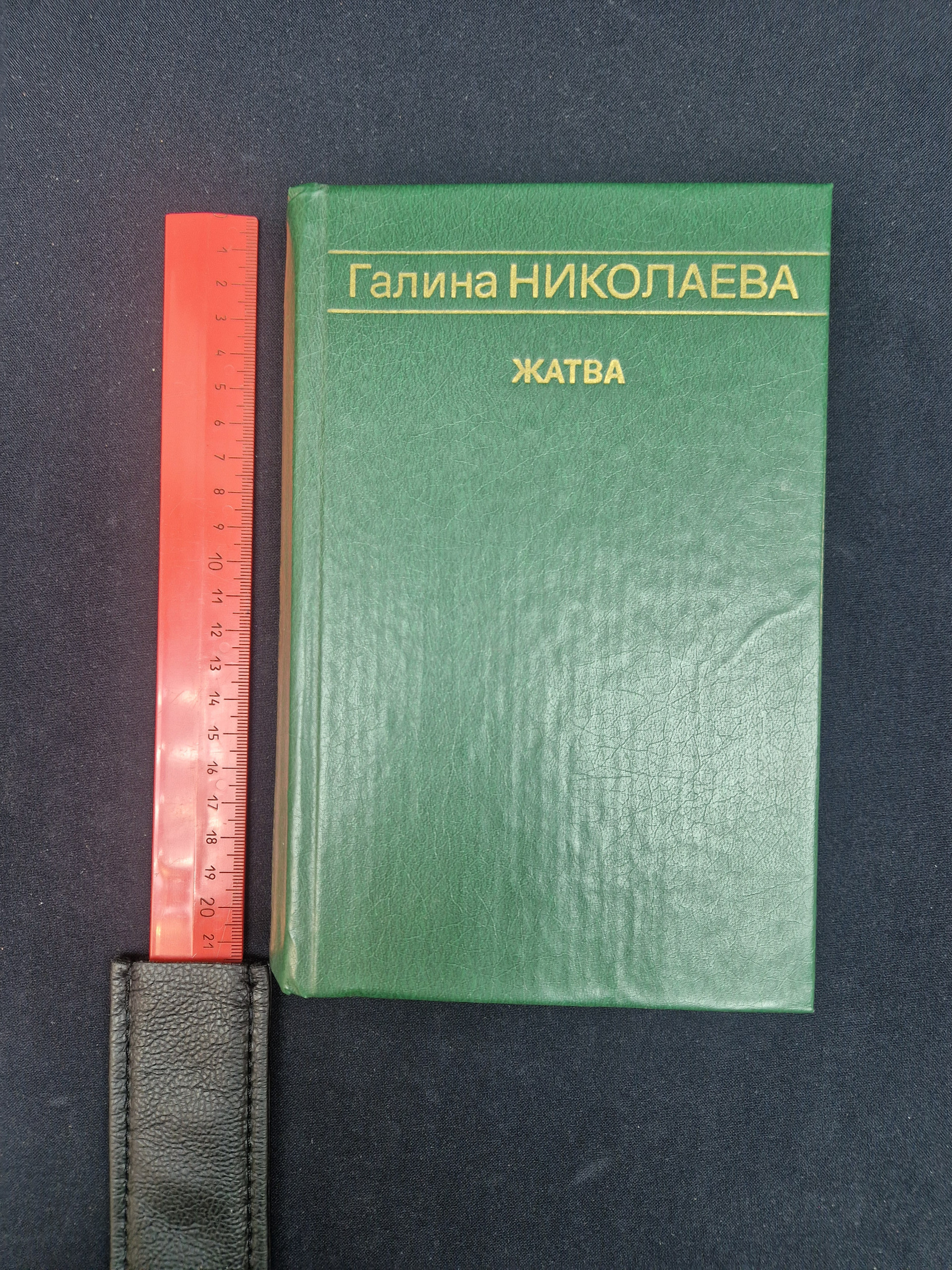 Картинка 9