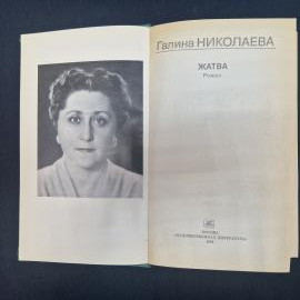 Картинка 5