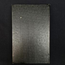 Картинка 3