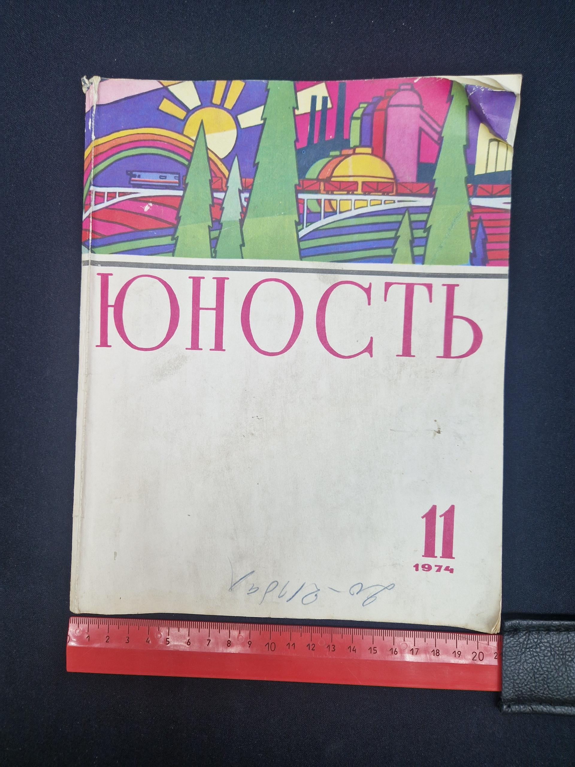 Картинка 8