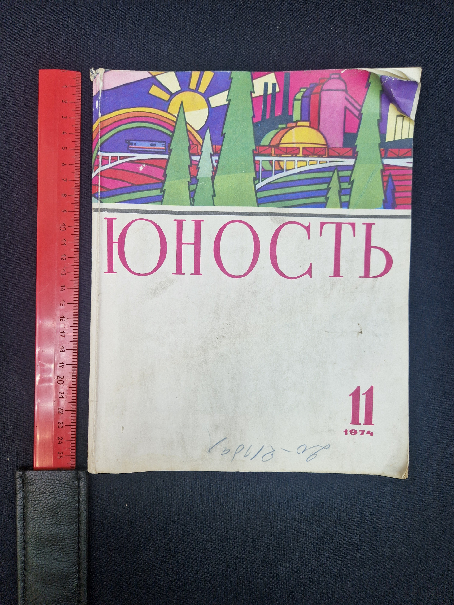 Картинка 9