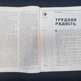 Картинка 5